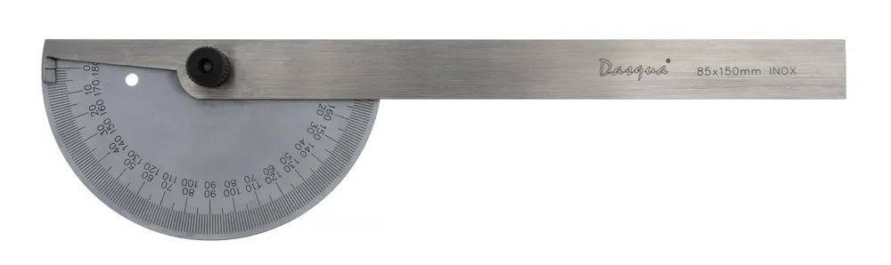 Köp online Gradskiva